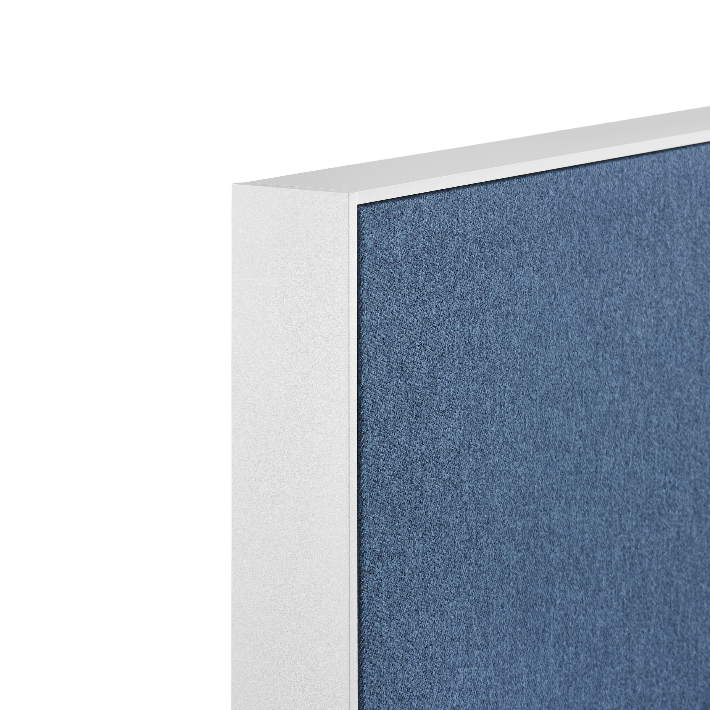 办公屏风|屏风工作站|办公安博网页版|安博anbo（中国）安博网页版|Canvas Wall 开放式办公区